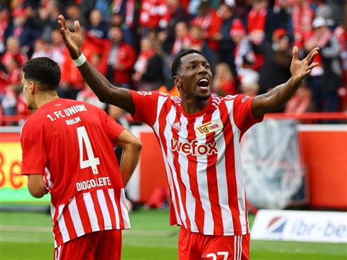 Ultimate Guide to RRR Bet Login